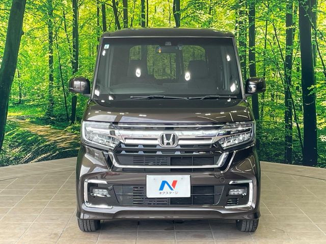 ���Ђł́A�S�ԁw�C�����Ȃ��x�̂��Ԃ̂ݎ�舵���Ă���܂��B��C�o�C���[�ɂ�錵�I�����d����̌�A���Ɍ�̎ԗ��`�F�b�N���s���A�l�N�X�e�[�W���F�肵�����i���Ȓ��ÎԂ����񋟂��Ă���܂��B