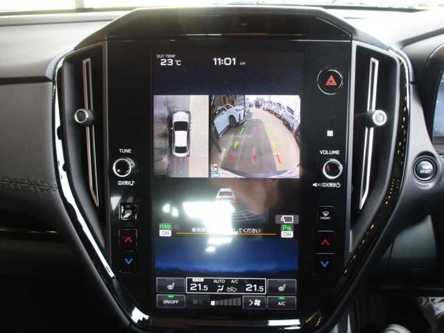 お電話はフリーダイヤルでどうぞ★0078-6002-334194★(携帯PHS可) ★場所は、国体道路沿い パークドーム(KKウイング)そば オレンジの旗が目印です★