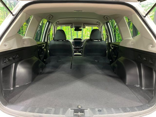 ��Ȃ��i�[����ƁA���ꂾ���̍L����!�V�[���ɍ��킹���V�[�g�A�����W�ŁA�傫�ȉו����ςނ��Ƃ��o���܂���