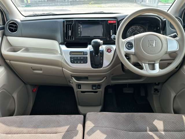 ���Ђ̂��Ԃ͑S�ԁy�C�����Ȃ��z�̂��Ԃ݂̂���舵�����Ă���܂��̂ŁA���S���ď��������Ԃɂ��C������������(���ꕔ�ԗ�������)