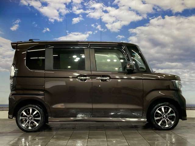 �y�_�C���N�g�̔��z���X�̂��Ԃ͂��q�l��蒼�ڔ���肳���Ă������������Ԃł�!�C���E���̗�����g�p�󋵂܂ł����ē��\�ł�!!�܂����ԃR�X�g���J�b�g���Ē��ړX�ܔ̔��v���܂��̂łƂ��Ă�����!!!