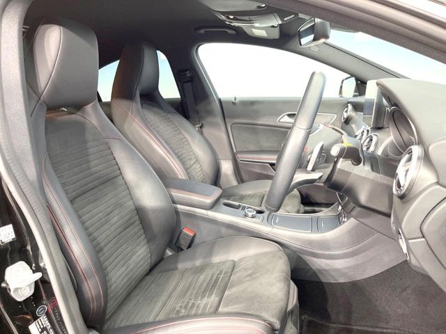 ���V�[�g�̎g�p��:�j��E�ւ�������Ȃ��A�����̒ʂ肫�ꂢ�ȏ�Ԃ��ێ����Ă���܂��B�܂��A�����N���[�j���O�E�R�[�e�B���O�����p�����������܂��B