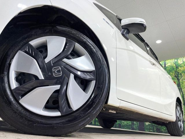 �y����15�C���`�X�`�[���z�C�[���z�l�N�X�e�[�W�ł́w�ЊO�A���~�z�C�[���x���D�]������!�L���u�����h���炨�l�ł��ȃA���~�܂ŕ��L������Ēv���܂���X�^�b�h���X�^�C������舵���Ă���܂��̂ł��C��������!