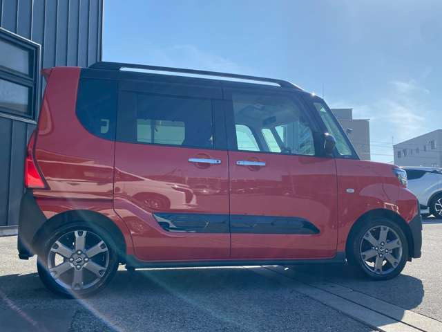 ����Ȃ��Ԃ̐����̔����\�ł�!(�L�b�`���J�[��ύڎԁA�_���v�J�[�⃌�v���J�ԁA�o�X�ȂǂȂ�)���s���SUV�͖ܘ_�AEV(�d�C������)��n�C�u���b�h(PHEV�܂�)���[�Ԏ��т��������܂�!���ł������k��!