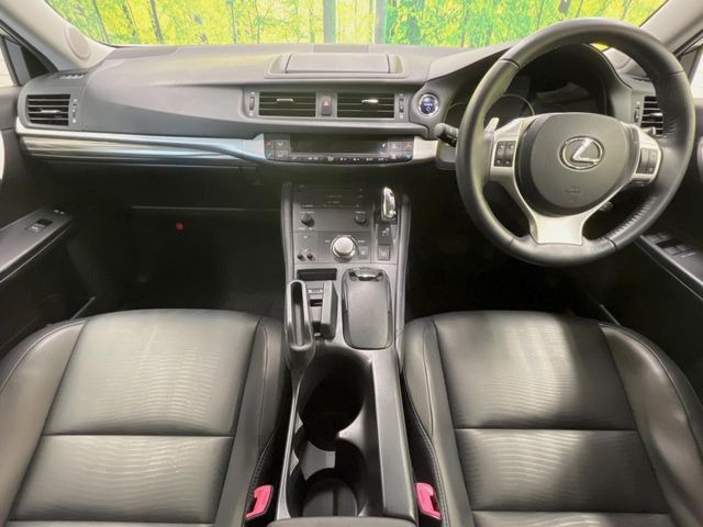 グループ総在庫数約30,000台!!全国の系列店からメーカー・車種問わずご紹介出来るので、あなたにピッタリのお車が見つかるはずです♪まずはお問い合わせ下さい☆