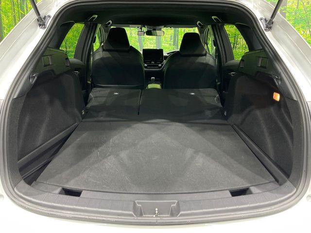 ��Ȃ��i�[����ƁA���ꂾ���̍L����!�V�[���ɍ��킹���V�[�g�A�����W�ŁA�傫�ȉו����ςނ��Ƃ��o���܂���