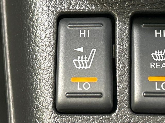 �y�V�[�g�q�[�^�[�z�������ɏd�󂷂�V�[�g�q�[�^�[!�G�A�R����葁�����܂��Ă����̂Ŋ�����̐l�����S�ł��ˁ�G�A�R���̉����͊������邩����A�Ƃ������ɂ����������߂ł��B