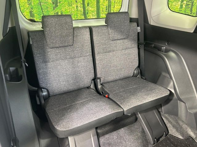 �������[���̃T�[�h�V�[�g�ł��B���ȕ������R���p�N�g�Ɏ��[�ł��A�L��ȉ׎��X�y�[�X�Ƃ��Ă��g�����������܂�!��Ԑl����ו��̗ʂȂǗ��p�V�[���ɍ��킹��3��ڂ�L�����p�ł��A�Ƃ��Ă��֗���