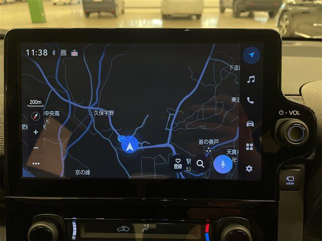 シエンタハイブリッド 1.5 Z