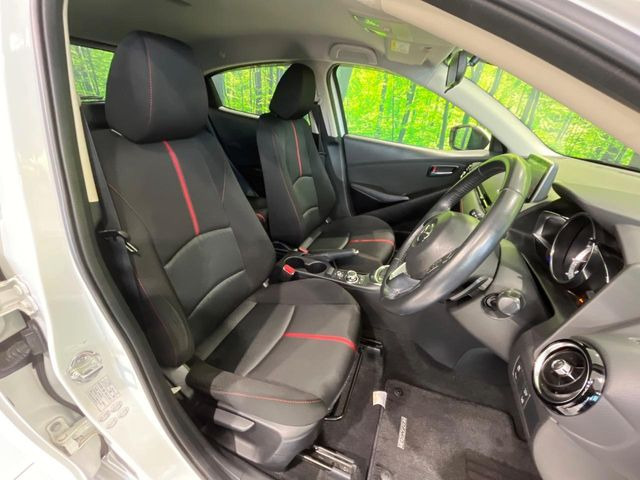 �^�]�ȃV�[�g���͎g�p�������Ȃ��A�ǍD�ȏ�ԂƂȂ��Ă��܂��B���J�Ɏg���Ă������Ƃ��悭�킩��܂��ˁB