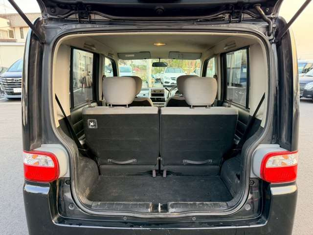 �C�ɂȂ邨�Ԃ�����܂�����E�̓d�b�ԍ����璼�ڂ��X�ɂ��₢���킹���������B�x�����@����ԗ����A��Ԃ܂łȂ�ł������������Ē����܂��B�X�^�b�t�ꓯ���A�����҂����Ă���܂��B