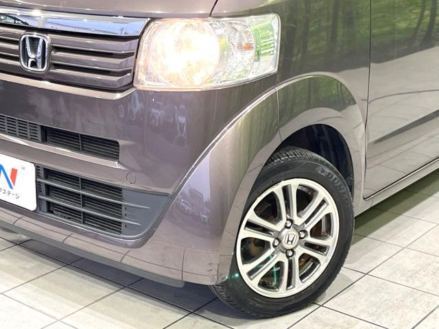 ��Ԃ�r�V���ɂ��ǍD�Ȏ��E�ň��S�ȑ��s������]�������ɂ́y���P�xLED�w�b�h���C�g�z�̎�t����������!�����̂��q�l�ɂ��D�]���������Ă���܂���