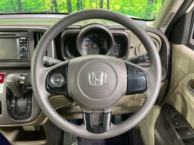 �X�e�A�����O���g�p�������Ȃ��A���ꂢ�ȏ�ԂƂȂ��Ă���܂���