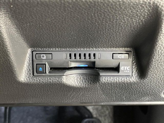 �yETC�z�������H�̗��������X�g���X�Ȃ��ʉ�!�b��̃X�|�b�g��T�[�r�X�G���A�ɑ����u�X�}�[�gIC�v���p���͕K�{�̃A�C�e���ł��B���X�ŃZ�b�g�A�b�v�����{�A���[�ԓ������炷���ɂ����p���������܂�!