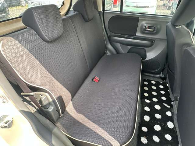 ���Ђł͌��I�������Ԃ𖈌���ʂɎd������s�Ȃ��A�����߂₷�����i�ł��񋟂��Ă���܂���