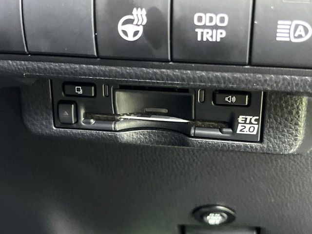 �yETC�z�������H�̗��������X�g���X�Ȃ��ʉ�!�b��̃X�|�b�g��T�[�r�X�G���A�ɑ����u�X�}�[�gIC�v���p���͕K�{�̃A�C�e���ł��B���X�ŃZ�b�g�A�b�v�����{�A���[�ԓ������炷���ɂ����p���������܂�!