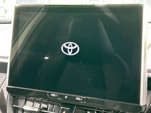 �y10.5�C���`�i�r�z�������ƃC���p�N�g�̂�����ʃi�r�𑕔��B�e��I�[�f�B�I����͂������A�X�}�z�A�g���ł��闘�֐��̍����i�r�ł���