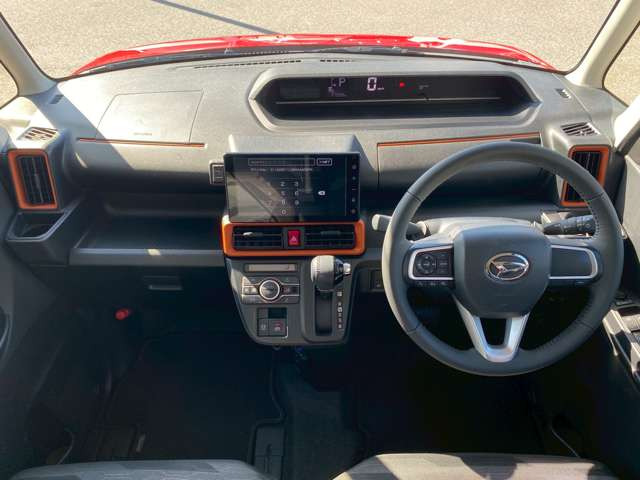 �X���[�N���X����X�̓W���ԗ��͎��悪�\�ł��̂ŁA���ĐG���ď���āA���[����������ł��w�������܂�!(���������]�̕��͎��O�ɂ��\�񉺂���)