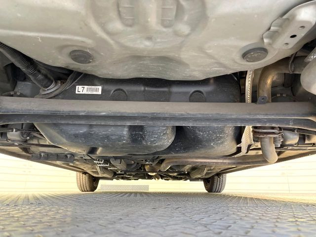 下回りがきれいなうちに、防錆加工の施工がオススメ。降雪地域はもちろん、沿岸部にお住いの方や、趣味でマリン・ウィンタースポーツをされる方に大変好評いただいております。