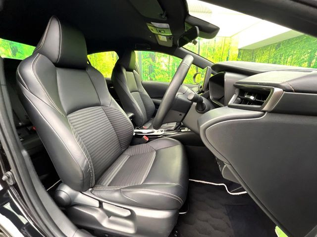 �y�n�[�t���U�[�V�[�g�z�������ƍ���S�n�𗼗������l�C�̃V�[�g���w�ʁE���ʂ̃t�@�u���b�N�f�ނ́A�ʋC���̗ǂ��⊊��ɂ����ɗD��Ă��܂��B�C���╞���ɍ��E���ꂸ���K�ɂ���肢�������܂��B