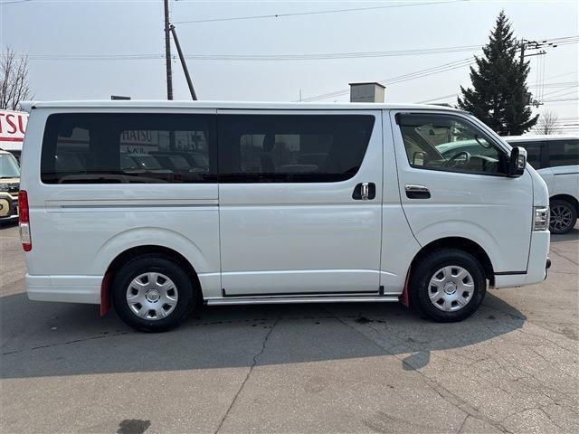 �����̕��ɂ͋C�ɂȂ闤�����Ȃǂ������ɂ����גv���܂���