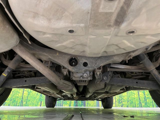 ����肪���ꂢ�Ȃ����ɁA�h�K���H�̎{�H���I�X�X���B�~��n��͂������A���ݕ��ɂ��Z���̕���A��Ń}�����E�E�B���^�[�X�|�[�c���������ɂ��D�]���������Ă���܂��B