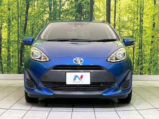 ���Ђł́A�S�ԁw�C�����Ȃ��x�̂��Ԃ̂ݎ�舵���Ă���܂��B��C�o�C���[�ɂ�錵�I�����d����̌�A���Ɍ�̎ԗ��`�F�b�N���s���A�l�N�X�e�[�W���F�肵�����i���Ȓ��ÎԂ����񋟂��Ă���܂��B