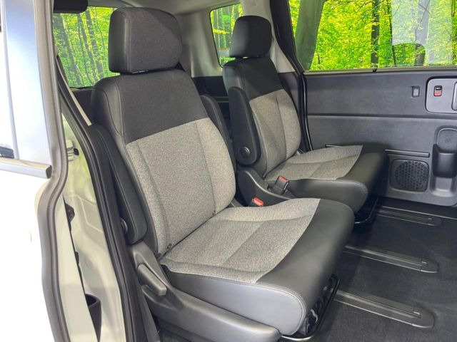 �L�X�Ƃ���2��ڃV�[�g�͋��Z���������A���S�n�����K!�F�B��Ƒ��Ƃ̂��o�����ɂ҂�����ł��B�x�r�[�V�[�g��`���C���h�V�[�g�g�p�������K�ɂ��߂�������������\���ȋ�Ԃ��m�ۂ��Ă��܂��B