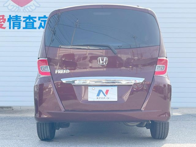 ���S�̍Œ�10�N�E���s�������ۏ�(�L��)�����p�ӁB�ۏؓ��e���[���͂������A�����_��&�I�C��������A�N�����x�̑S���E24���ԃ��[�h�T�[�r�X���t�т���Ă���܂��̂ł����S�������B