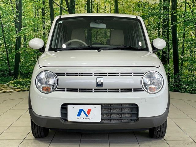 ���Ђł́A�S�ԁw�C�����Ȃ��x�̂��Ԃ̂ݎ�舵���Ă���܂��B��C�o�C���[�ɂ�錵�I�����d����̌�A���Ɍ�̎ԗ��`�F�b�N���s���A�l�N�X�e�[�W���F�肵�����i���Ȓ��ÎԂ����񋟂��Ă���܂��B