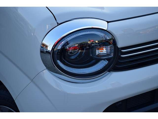 ワゴンRスマイルハイブリッド(HYBRID) X