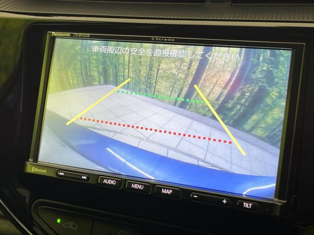 �y�o�b�N�J�����z���Ԏ��Ɍ�������A���^�C���f���Ŋm�F�ł��܂��B��^���Ǝ{�݂◧�̒��ԏ�ł̒��Ԏ���A��Ԃ̃o�b�N���ɑ劈��!�^�]�X�L���Ɋւ�炸�A����K�{�ƂȂ��������̂ЂƂł�!