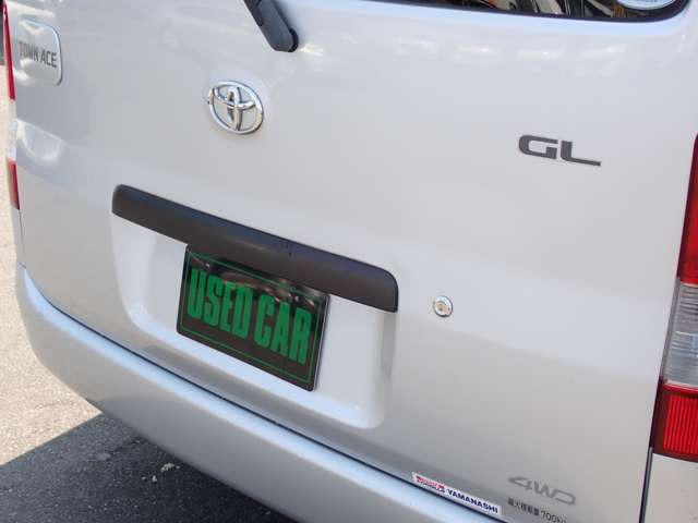 .TEREXS�G���W���������{�H�\ �G���W���𕜊�������񕪉����I�[�o�[�z�[�� ���X�|���X���ǂ��Ȃ�A�R���Ïl������A�A�C�h�����O���� https://www.terexs.net/ �Ō��� �S���ł��{�H�\�X���Ȃ��ł�