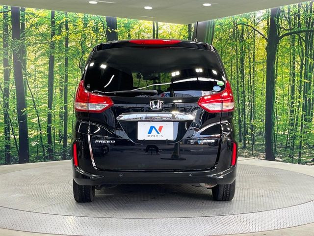 ���S�̍Œ�10�N�E���s�������ۏ�(�L��)�����p�ӁB�ۏؓ��e���[���͂������A�����_��&�I�C��������A�N�����x�̑S���E24���ԃ��[�h�T�[�r�X���t�т���Ă���܂��̂ł����S�������B