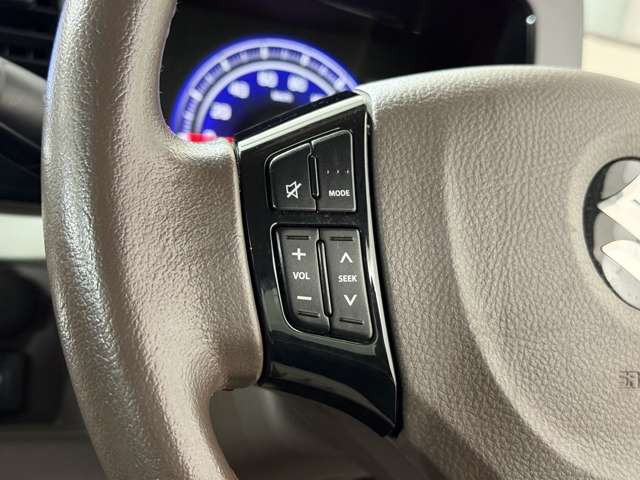 お車の販売だけではなく、お車の買い取りだけもさせていただいております!