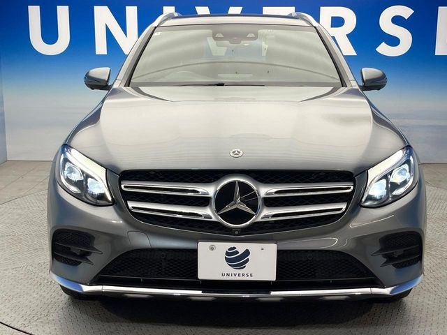 �������̒ʂ��Y��ȏ�Ԃ��ێ����Ă��邨�Ԃł����A�����ȃL�Y�̏󋵂⑼�̉ӏ��̂��ʐ^��������ł��܂��B�������̕��ł����S���Ă���������������l�A���q�l�̂���]�ɉ����ďo������育�Ή������Ă��������܂��B