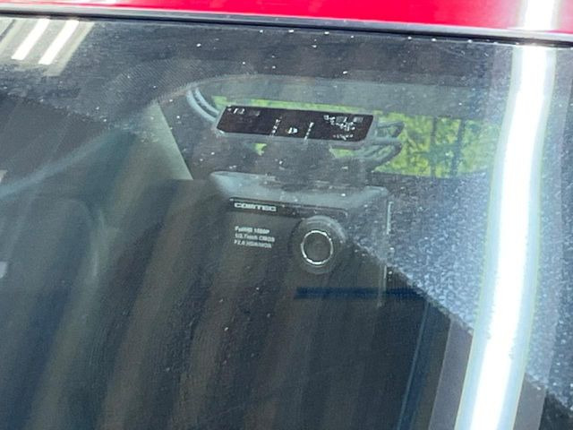 �y�h���C�u���R�[�_�[�z�h���C�u���R�[�_�[����!���s���͂������A������^�]�⎖�̂ɑ��������ہA�f���ŋL�^���A����̃��X�N�ɔ����܂��B���L�^�pSD�J�[�h�͂��q�l�����g�ł��������������K�v������܂��B