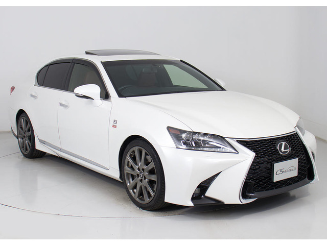 �V�i�X�s���h���^�C�v�o���p�[�J�X�^��!!���̑����A���~�z�C�[�����G�A���p�[�c�����[�_�E�����i���ɂď���܂�!���[���ɑg�ݍ��ގ����o���܂�!���v�]����������������!