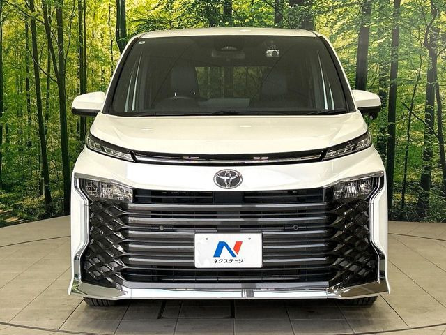 ���Ђł́A�S�ԁw�C�����Ȃ��x�̂��Ԃ̂ݎ�舵���Ă���܂��B��C�o�C���[�ɂ�錵�I�����d����̌�A���Ɍ�̎ԗ��`�F�b�N���s���A�l�N�X�e�[�W���F�肵�����i���Ȓ��ÎԂ����񋟂��Ă���܂��B