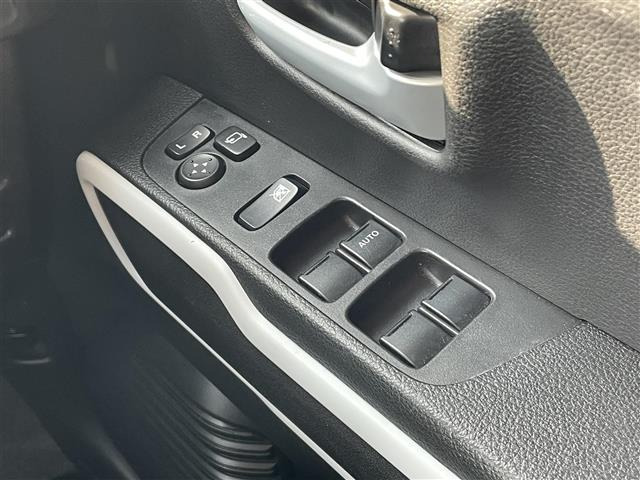 ハスラーハイブリッド(HYBRID) X