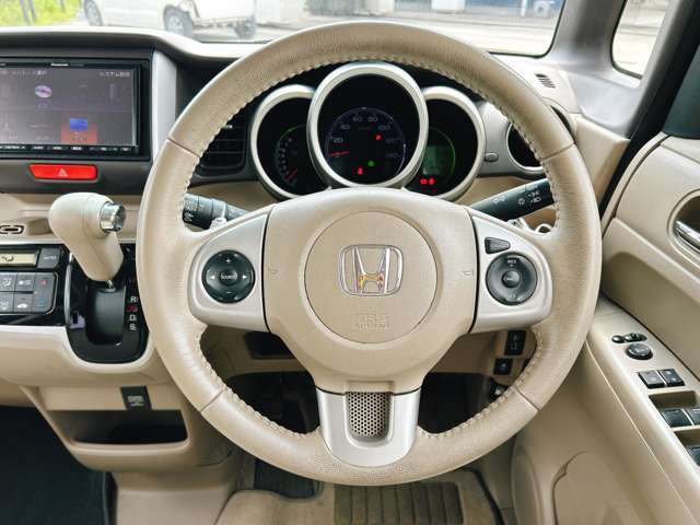 ���q�l�̂��\�Z�тɍ��킹�����Ԃ��펞100��ȏ��葵���Ă��܂�!���Ђ̃X�^�b�t�����q�l�̂��ԑI�т���������T�|�[�g������Ă����Ă��������܂�!