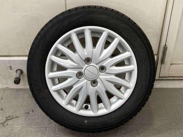 �y�X���X�y�[�X�z���q�l�Ƃ��ꏏ�ɂ��z����������S�̃L�b�Y�X�y�[�X��t���[�h�����N�R�[�i�[��t�@�~���[�ł����C�y�ɂ��z���������Ԃ����p�ӂ��܂���!�W���Ԃ��X���X�y�[�X�ɂ͏펞2��͂��p�ӂ��Ă���܂�!