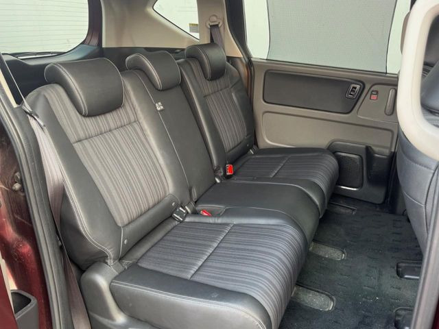 �㕔���Ȃ��C�ɂȂ�悤�ȃL�Y�E�����ւ��蓙�A�傫�ȃ_���[�W�͂Ȃ��A�ǍD�ȏ�Ԃł��B