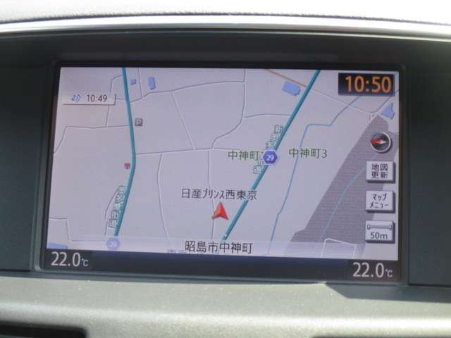 フーガ3.7 370GT FOUR 4WD