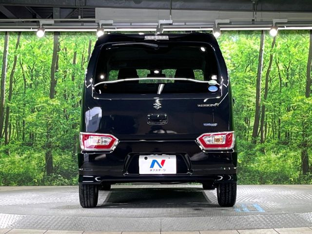 ���S�̍Œ�10�N�E���s�������ۏ�(�L��)�����p�ӁB�ۏؓ��e���[���͂������A�����_��&�I�C��������A�N�����x�̑S���E24���ԃ��[�h�T�[�r�X���t�т���Ă���܂��̂ł����S�������B