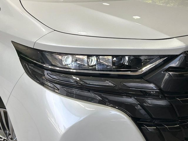 �yLED�w�b�h���C�g�z���V����ԑ��s�����ǍD�Ȏ��E���m�ۂ����S���ĉ^�]�ł��鍂�P�xLED�w�b�h���C�g�𑕔�!�_�����x�������A����d�͂��}�����Ă��܂��B