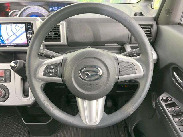 �X�e�A�����O���g�p�������Ȃ��A���ꂢ�ȏ�ԂƂȂ��Ă���܂���