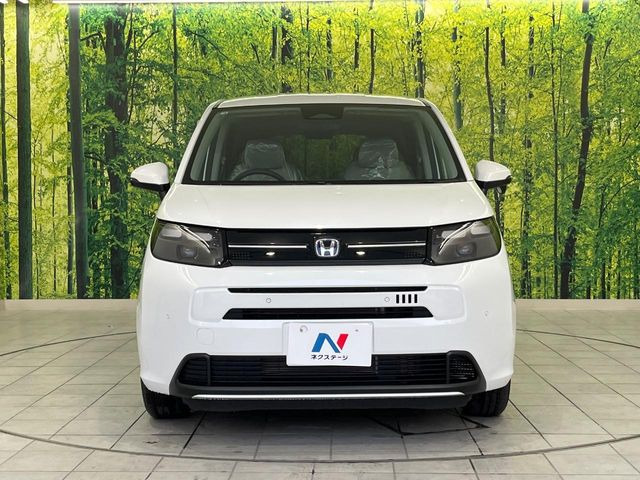 ���Ђł́A�S�ԁw�C�����Ȃ��x�̂��Ԃ̂ݎ�舵���Ă���܂��B��C�o�C���[�ɂ�錵�I�����d����̌�A���Ɍ�̎ԗ��`�F�b�N���s���A�l�N�X�e�[�W���F�肵�����i���Ȓ��ÎԂ����񋟂��Ă���܂��B