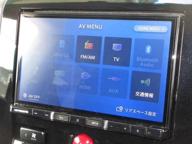 デリカD:52.4 G パワーパッケージ 4WD