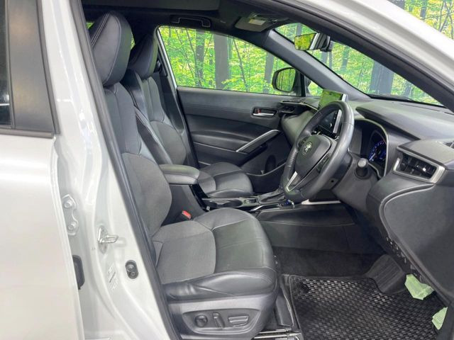 �^�]�Ȃ܂��ɂ͏\���ȃX�y�[�X������A�啿�ȕ��ł��������^�]���Ă�����������ł��B